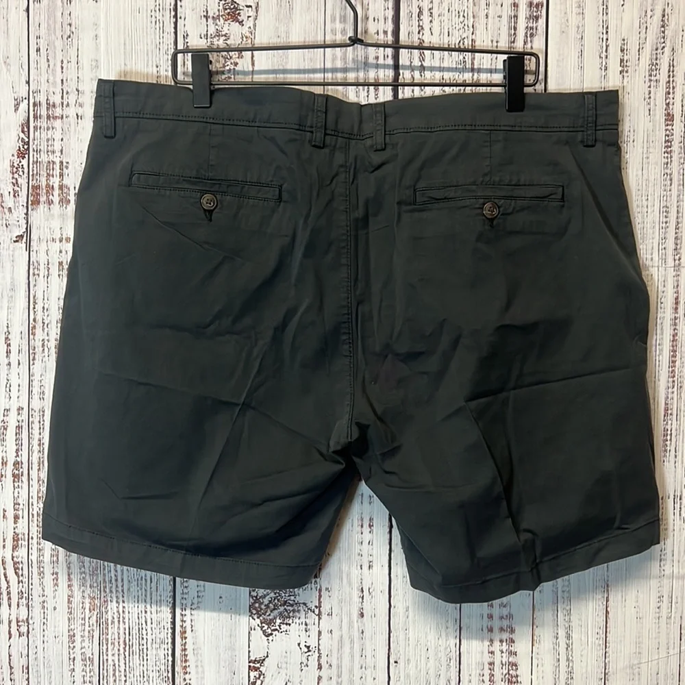 Goodthreads men slim